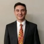 Slava Berkovich