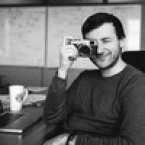 Dmitrijs Angelovskis