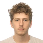 Gabriel Ferrin