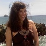 Erin Cohen, CPA, MBA