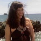 Erin Cohen, CPA, MBA