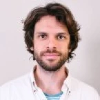 Illia Strikhar 🇺🇦