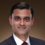 Nirav B. Patel, MD, MS, JD, FACS, FCLM