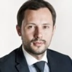 Markiyan (Mark) Novak