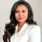 Jen Maayan Versoza Green, BCST, RMT