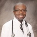 Delali Hevi, MD, DABOM