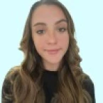Sol Mendelsohn