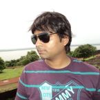 David Meyer, Meyer Associates