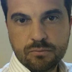 Ioan-Horatiu Minea