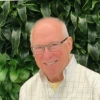 Don Lundgren