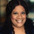 Rhonda M. Smith, MBA, CPM, CSPO