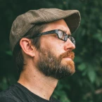 Brian Wiltz