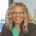 Dr. Steph Ardrey, JD, DBA