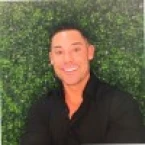 Jeremy Goldstein
