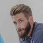 Jimmy Kroon Frisendahl