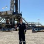 Constantino Di Cocco