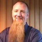 Bryan Beck