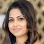 Amali Kodikara