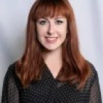 Michelle Barahman, PhD