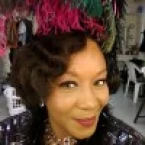 Yolanda Marie Franklin