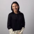 Janelle Martel (Moy)