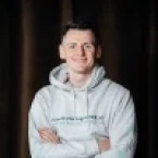 Andrew Rymarenko 🇺🇦