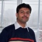 Kamran Hassan