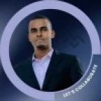 Mohamed Khaireh