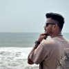 Suraj Tambe