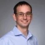 Mark Trudeau