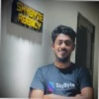 Ashiqur Rahman Biplop