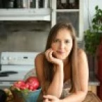 Julia Stanislavskaia