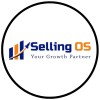 SellingOS