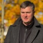 Aliaksandr Yanukovich