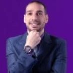 Daniel Trimarchi