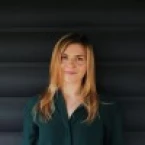 Ilona Laboviciute