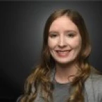 Natalie Vosberg Smith