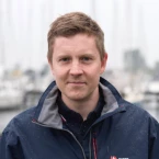 Morten Jensen