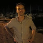 Jeff Grietens
