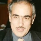 Tony Aidinis