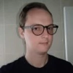 Volodymyr Andrushenko