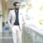 Dr. Hari Kiran Chekuri