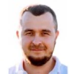 Kostiantyn Chepurniy