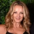 Angie Tromley-Morales, PMP