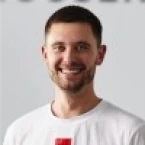 Stanislav Kushchenko