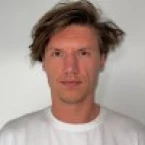 Kostiantyn Marchuk