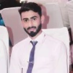 Promo marketing Sphere💫 Marketing Analyst