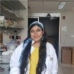 Jubilee Haddasah Munozvilla