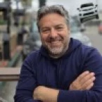 Mike Spear