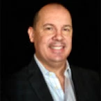 George J. Mangos PMP, MBA
